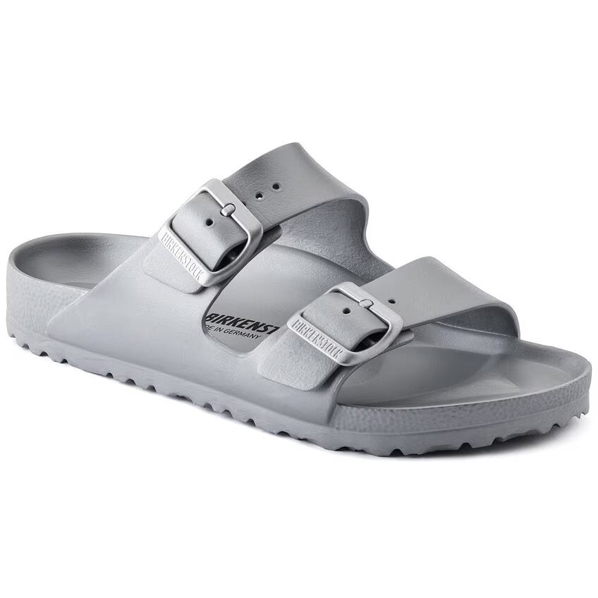 Arizona EVA Metallic Anthracite