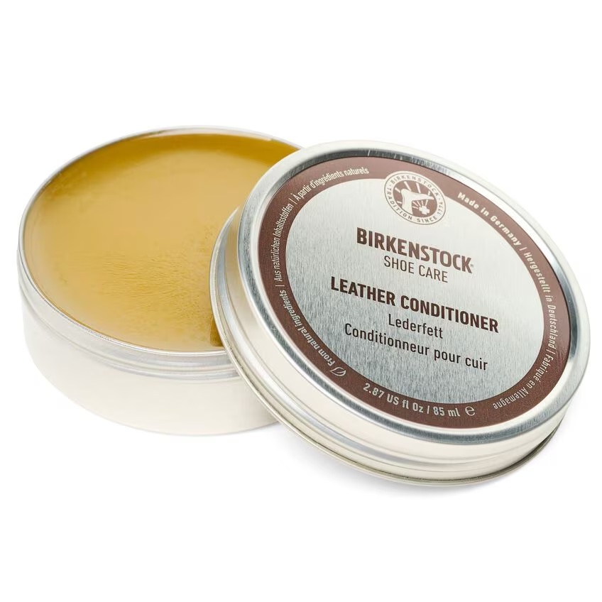 Leather Conditioner  Multi