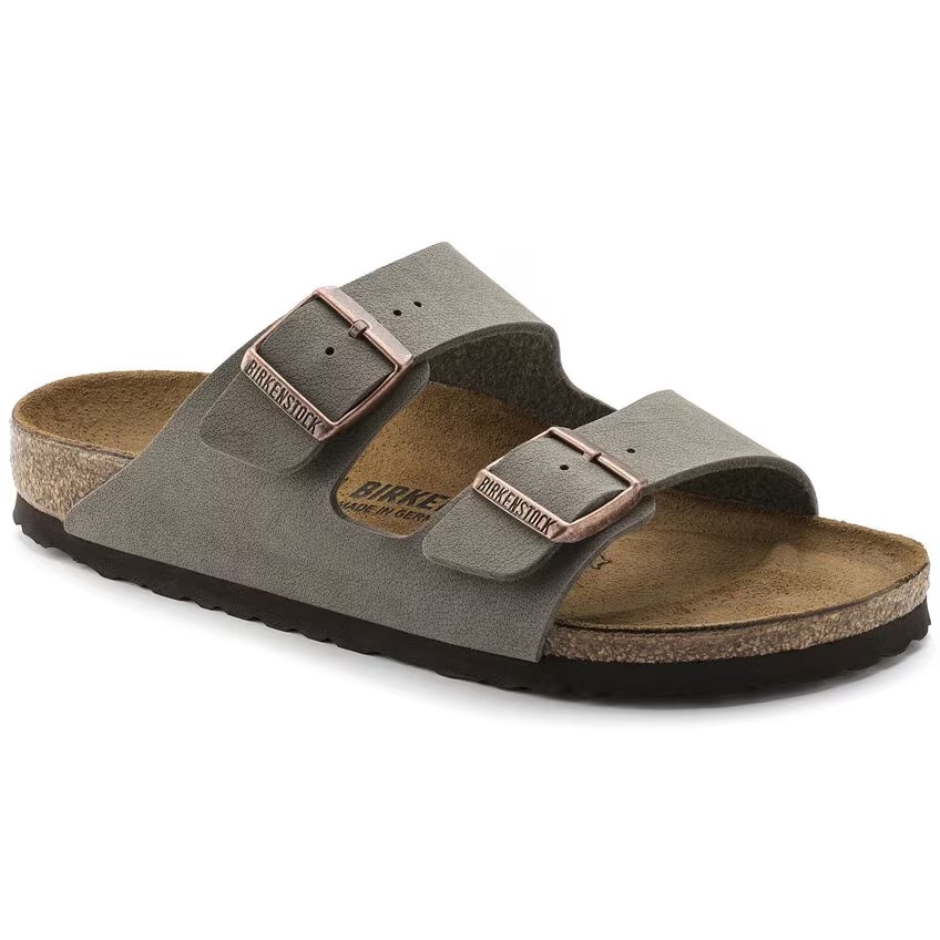 Arizona Birko-Flor Birkibuc Stone