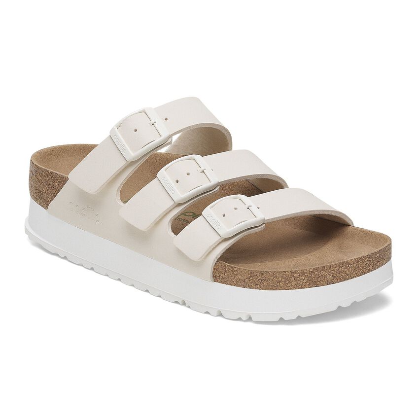 Florida Flex Platform Birko-Flor Zinfandel