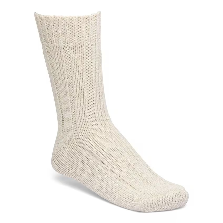 Cotton Twist Women Cotton/Polyamid/Elastane Off White