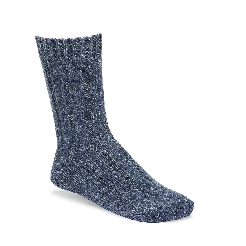 Cotton Twist Women Cotton/Polyamid/Elastane Off White