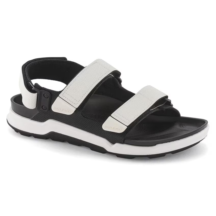 Tatacoa  Birko-Flor Futura Black