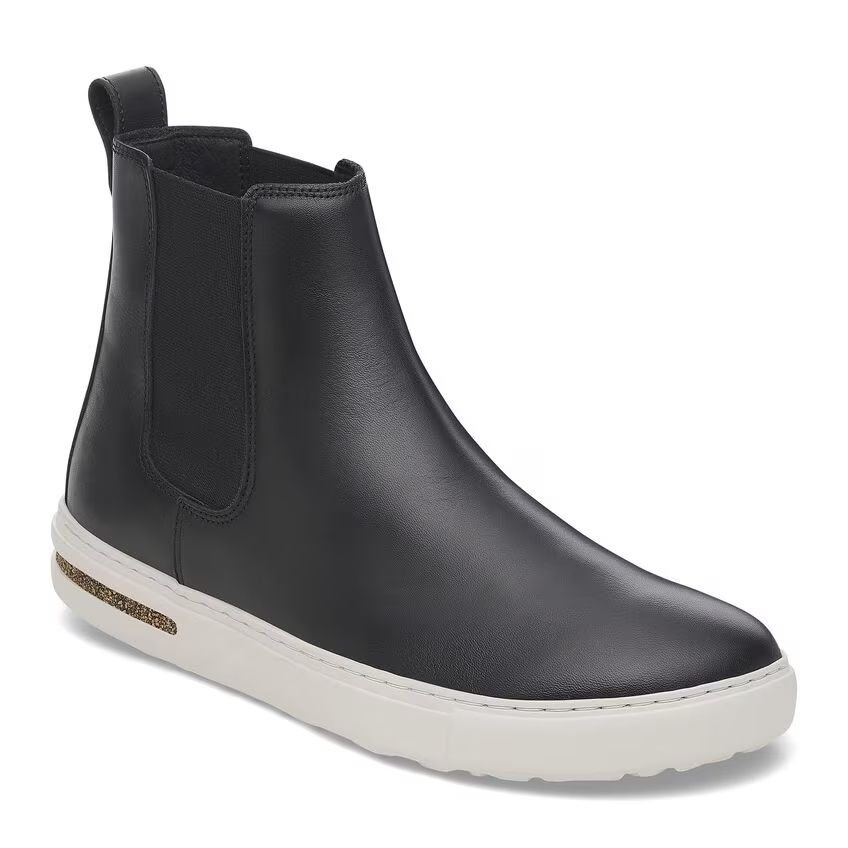Bend Chelsea Natural Leather Cognac