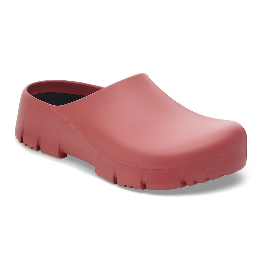 Super Birki 2.0 Polyurethane Black