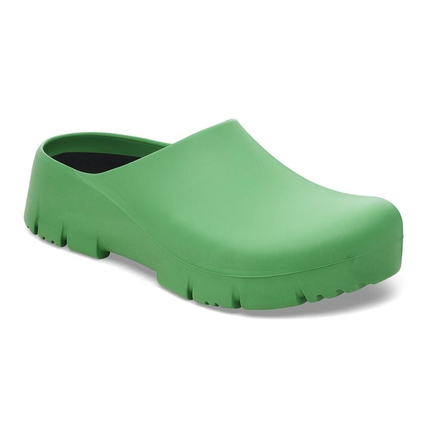 Super Birki 2.0 Polyurethane Black