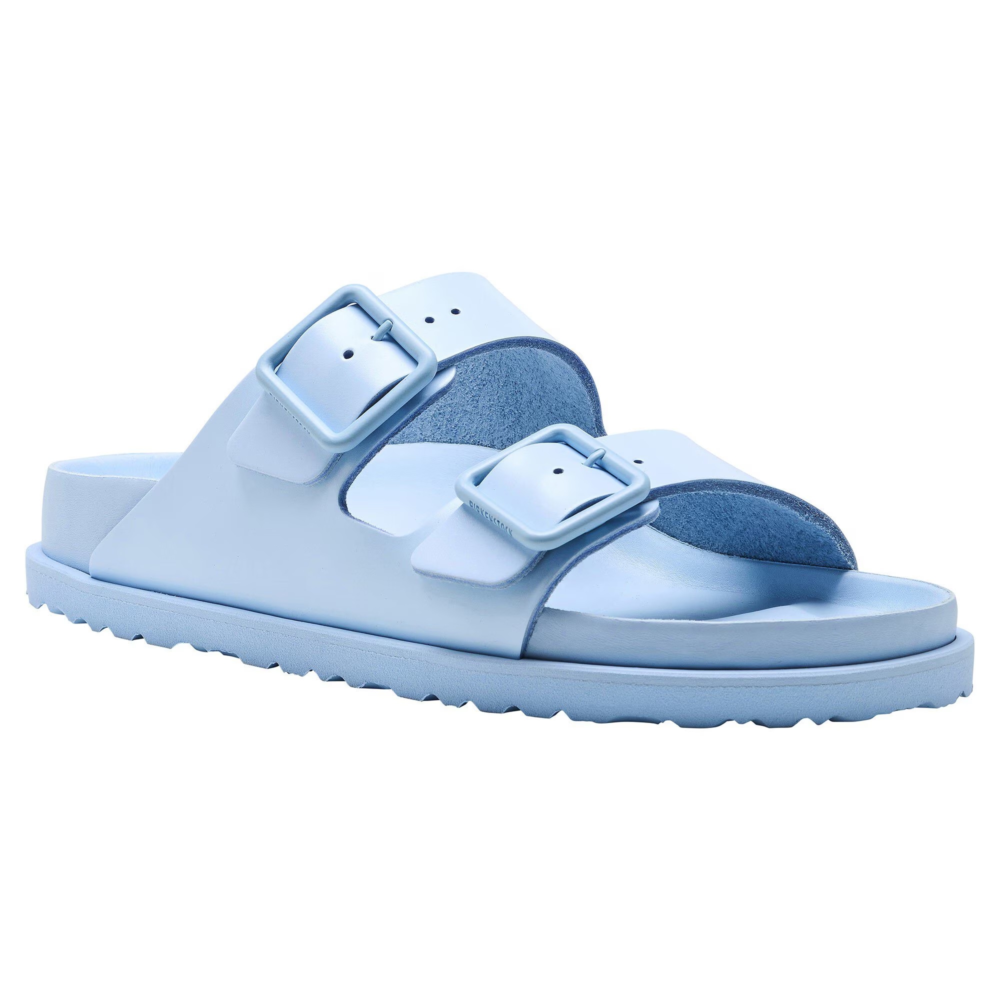 1774 III Arizona Powder Blue