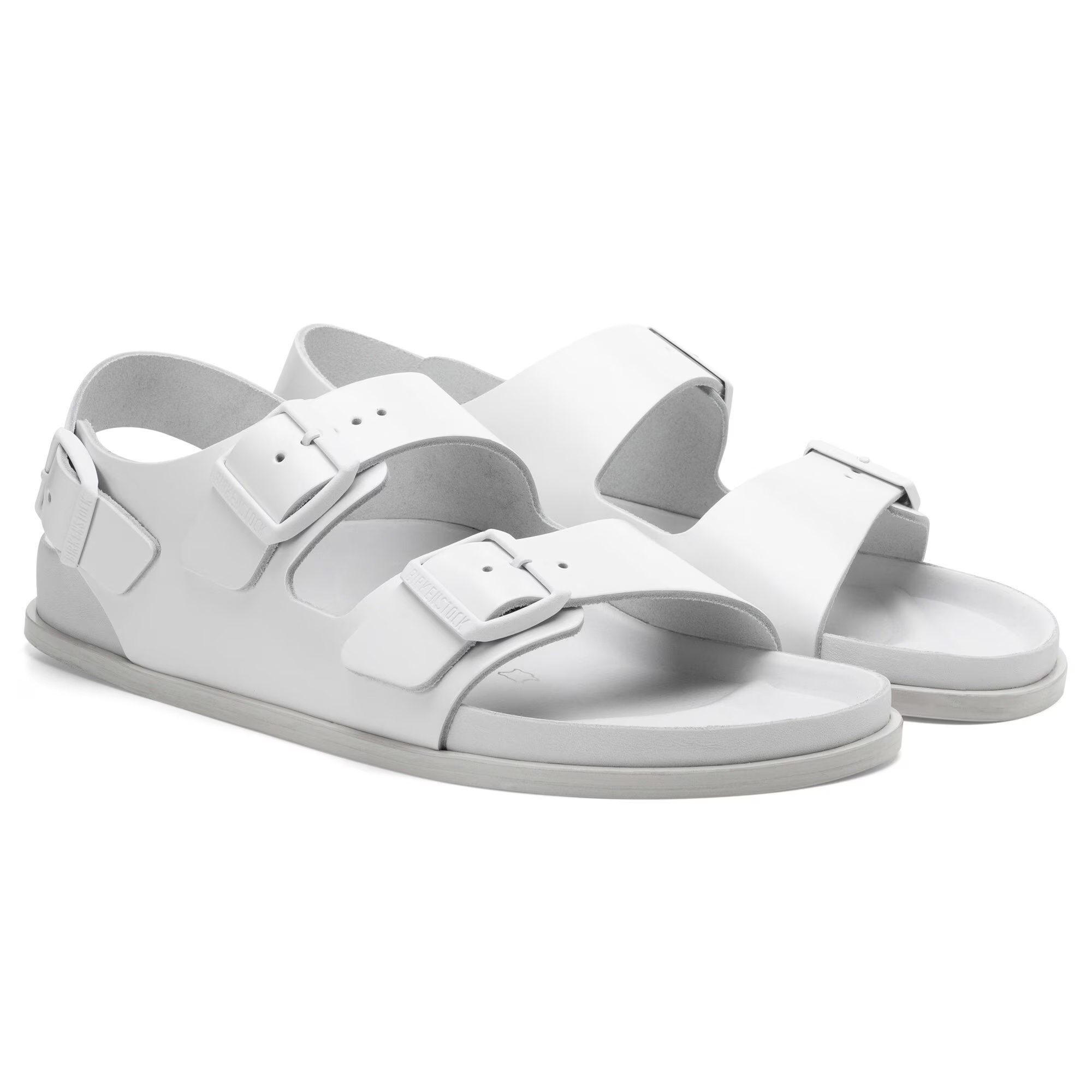 1774 Milano White